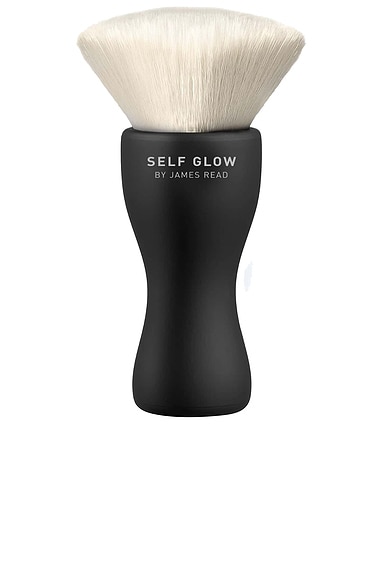Sunbrush Face & Body Brush