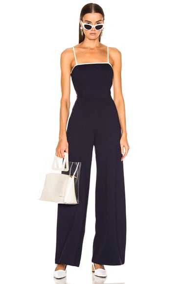 Twilo Jumpsuit