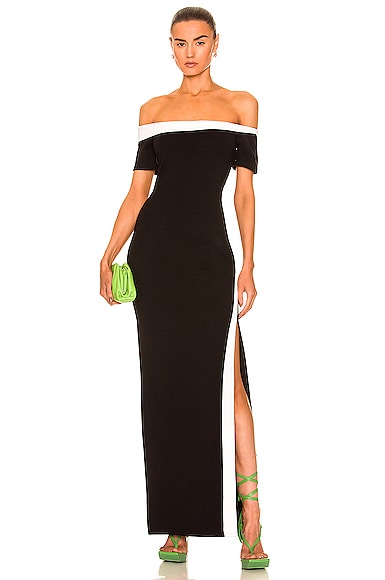 Gabriel Dress