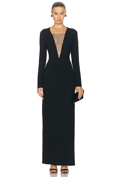 Kris Dress