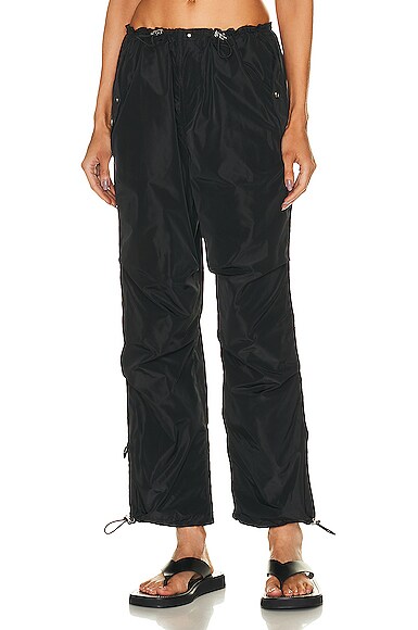 Bryson Pant