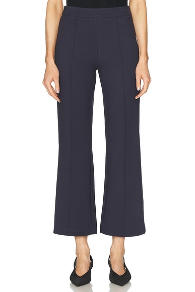 Knack Pant