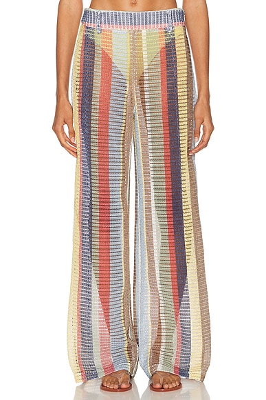 Cora Pant