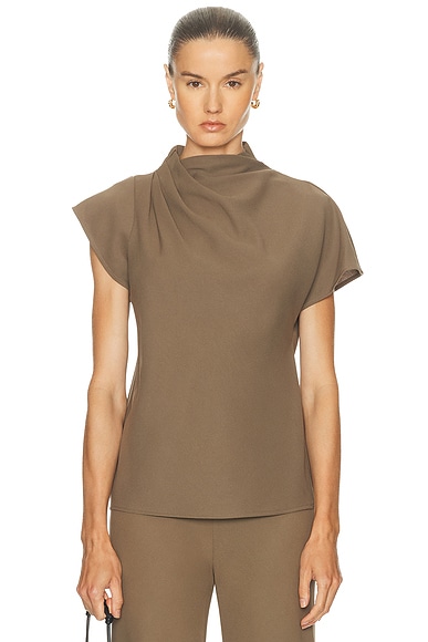 Davina Top