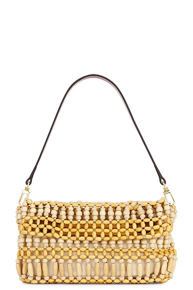 Timmy Shoulder Bag