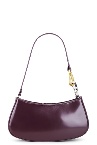 Staud Shoulder Bags Bags | Fall 2025 Collection | FWRD