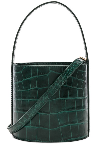 Bissett Bag