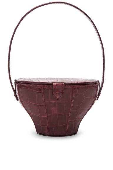 Alice Bag