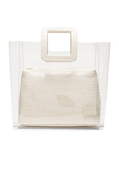 Shirley Bag