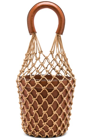 Moreau Bag