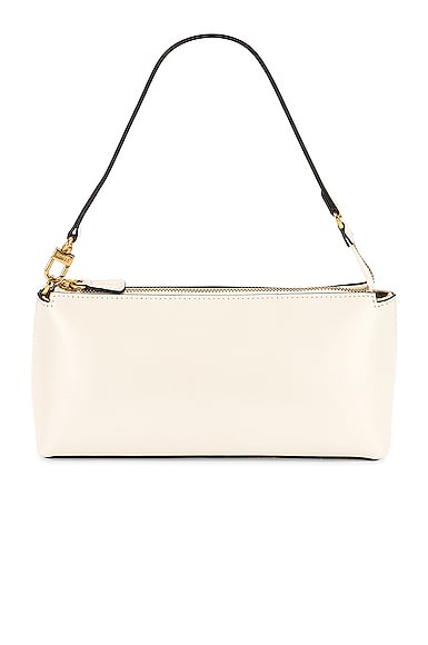 Kaia Shoulder Bag