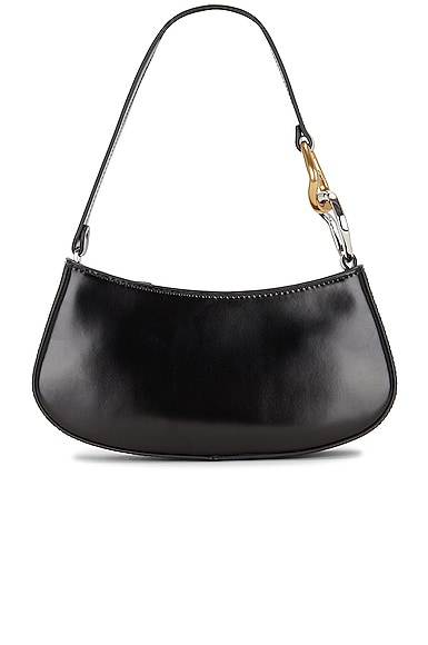 Ollie Bag