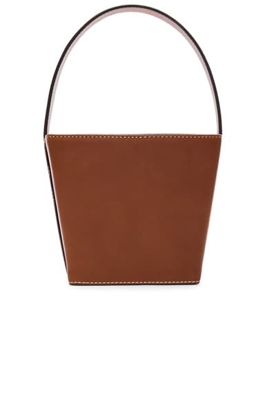 Edie Bag