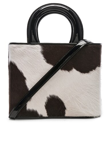 Nic Bag