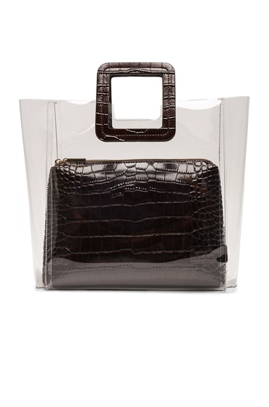 Shirley Bag
