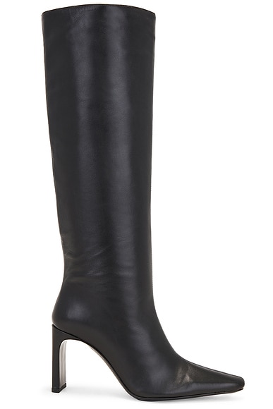 Isabel marant dinzi boots deals