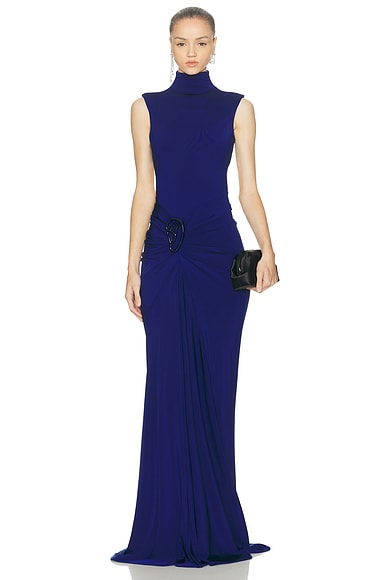 Bogna Dress