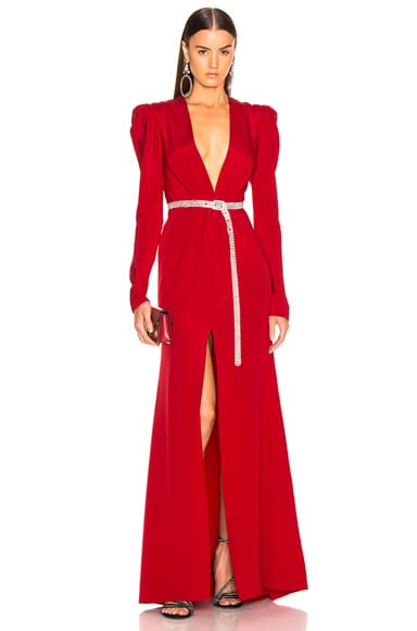 Caeli Dress