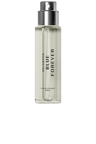 Blue Forever Eau D'extrait Oral