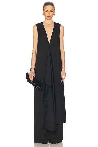 Acline Dress