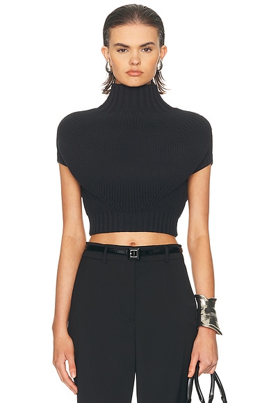 Fulmine Sweater