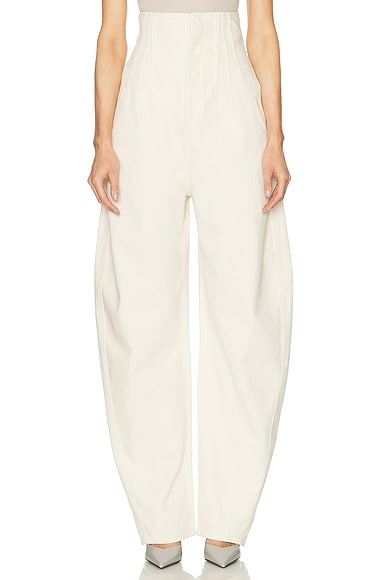 Glauco Trouser