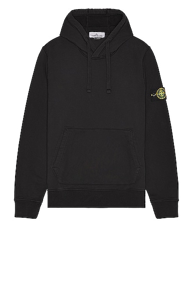 Stone Island | Spring 2023 Collection | FWRD