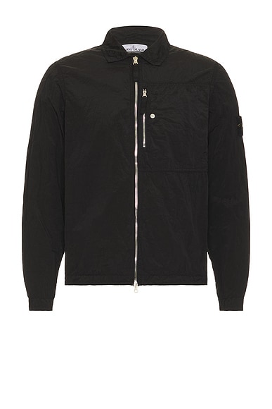 Overshirt