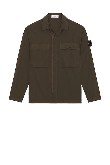 Fear of God Satin Half Zip Coaches Jacket in Black | FWRD Fear of God Satin Half Zip Coaches Jacket in Black | FWRD