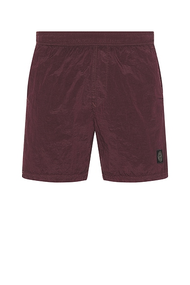 Swim Short