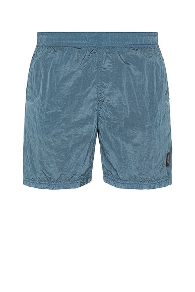 Swim Short