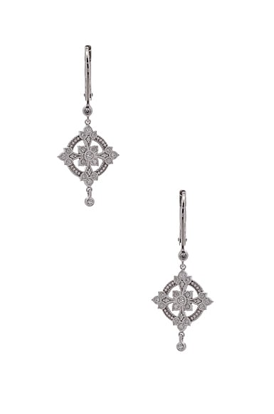 Exquise Earrings