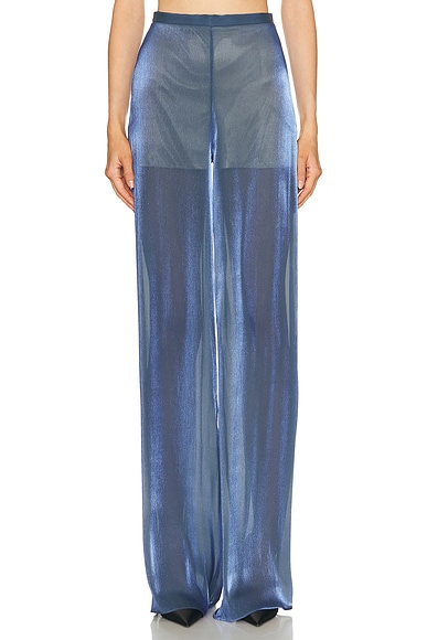 for FWRD Wide Leg Pant