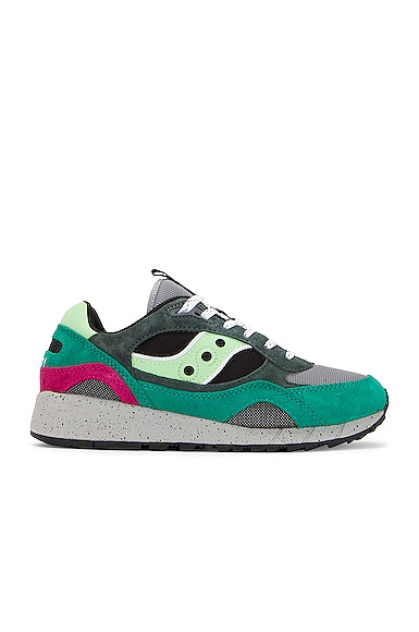 Saucony shadow 5000 offspring discount