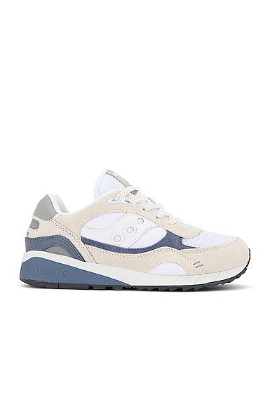 Saucony ambassador new arrivals