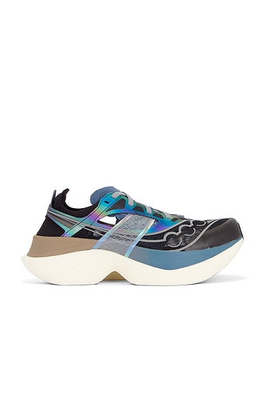 Puma rs x reinvention light sky shop