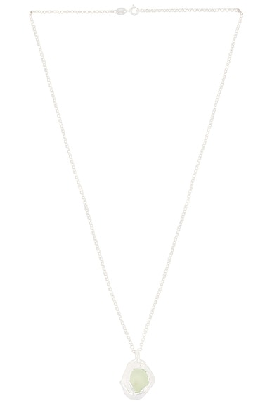 Nectar Uva Necklace