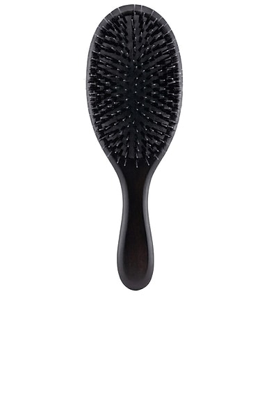 Hair Brush