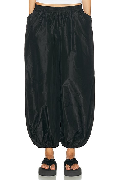 Sofia Balloon Pant