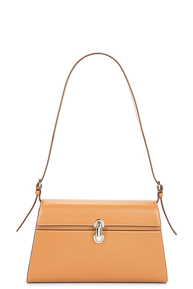 Symmetry Shoulder Bag