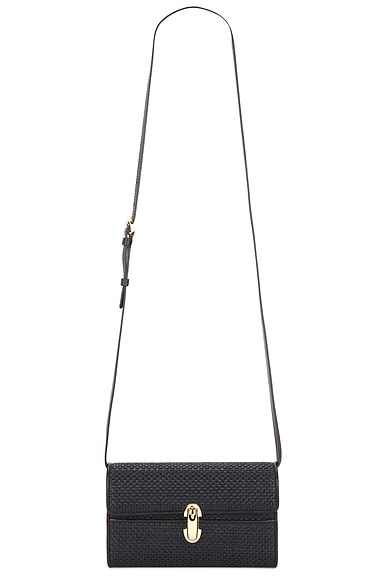 Symmetry Mini Bag