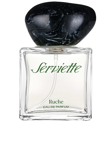 Ruche Eau De Parfum