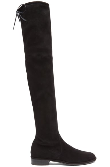 sw boots lowland