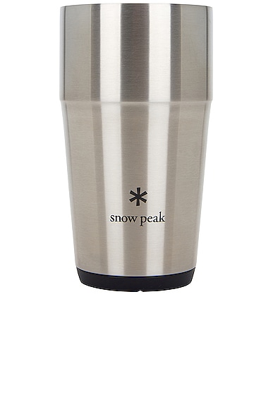 Shimo Tumbler 470