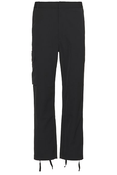 Needles - FRINGE BOOT-CUT TRACK PANT | HBX - Globally