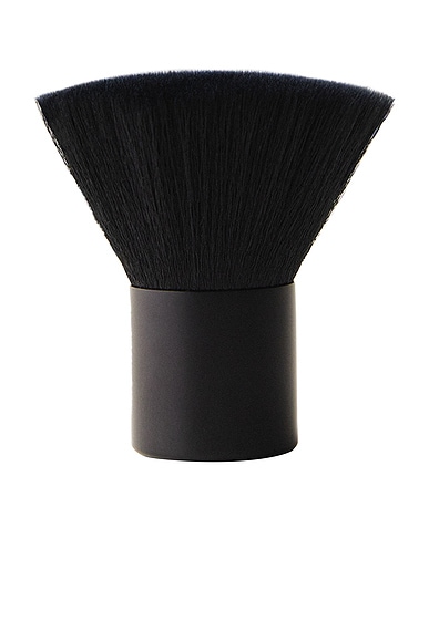 Brush No. 1
