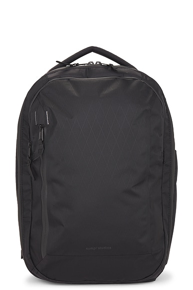 X-Pac Commuter Pack 20L