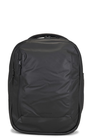 Commuter Pack 20L
