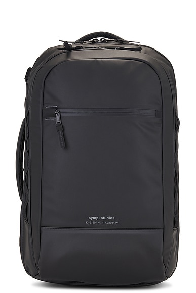 Travel Pack