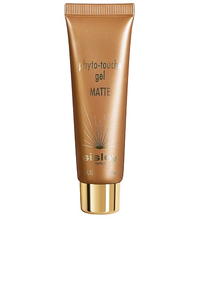 Sisley Paris Phyto-Touche Gel Matte Bronzer | FWRD